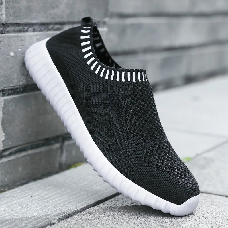 Ortopedico Sneakers su misura e comodo