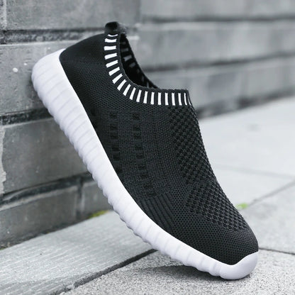 Ortopedico Sneakers su misura e comodo