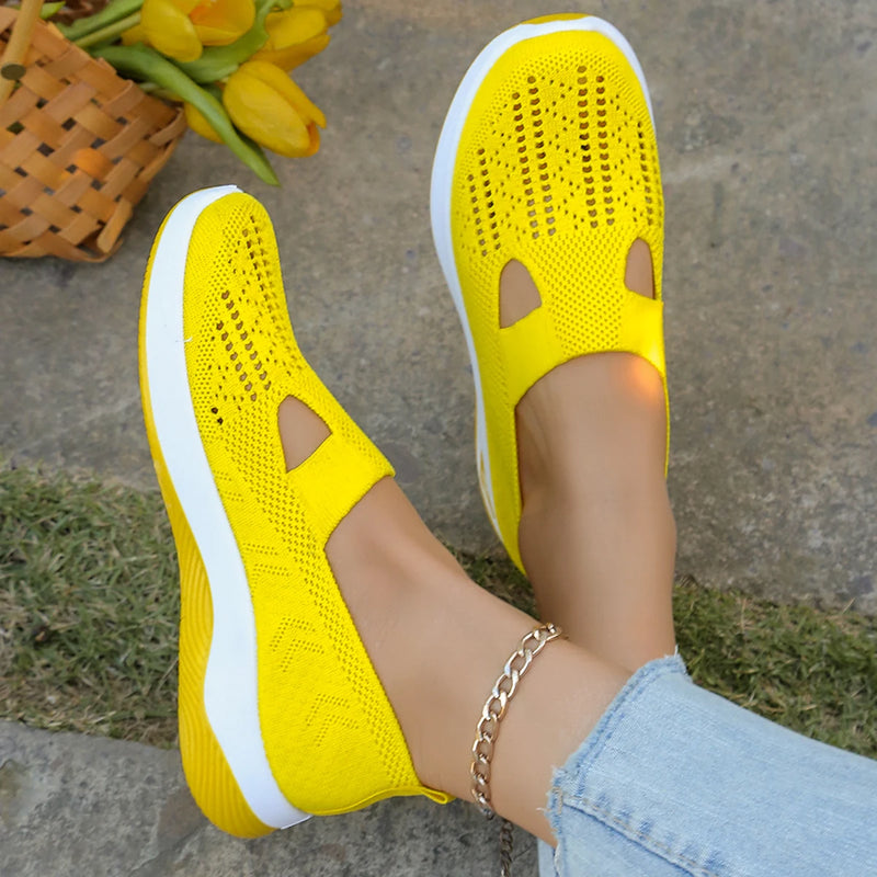 Ortopedico Scarpe alla moda e di supporto