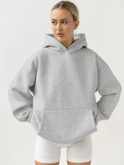 Audace e bello Camicia