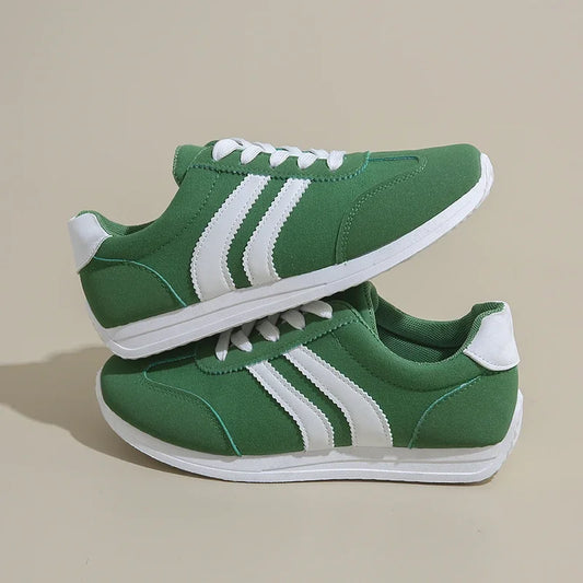 Ortopedico Sneakers casual e di supporto