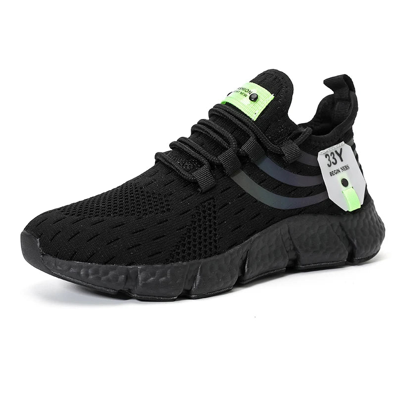 Ortopedico Sneakers alla moda e di supporto