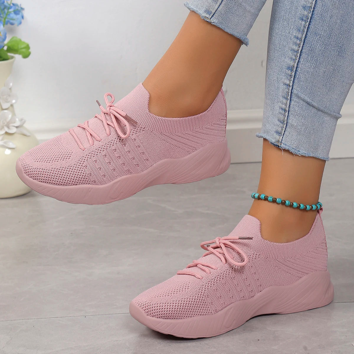 Ortopedico Sneakers di alta qualità