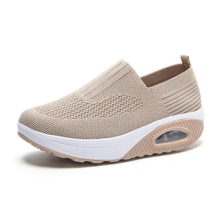 Ortopedico Sneakers di alta qualità