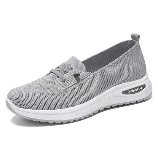 Ortopedico Scarpe resistente e di supporto