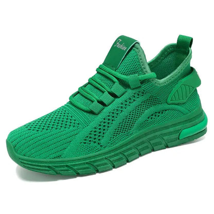 Ortopedico Sneakers casual e di supporto