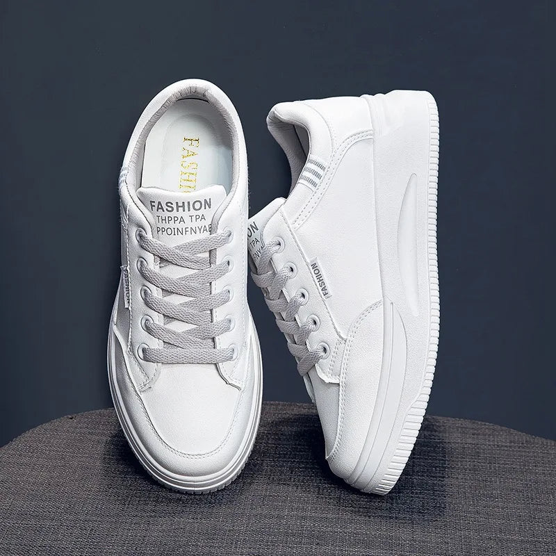 Ortopedico Sneakers di supporto e alla moda