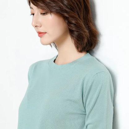 LP | Maglia da donna