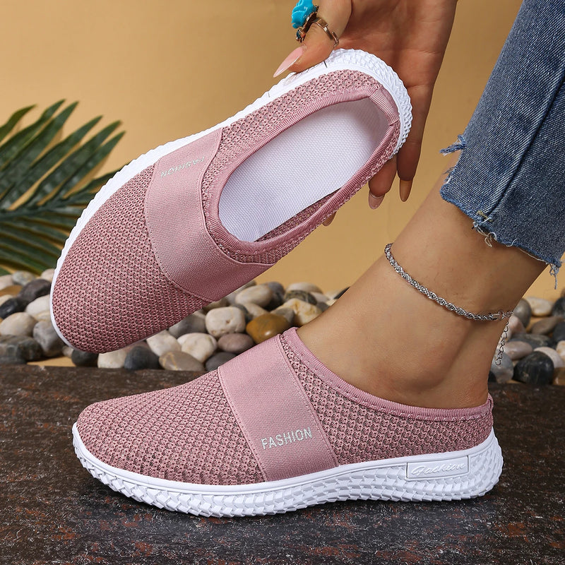 Ortopedico Scarpe casual e di supporto