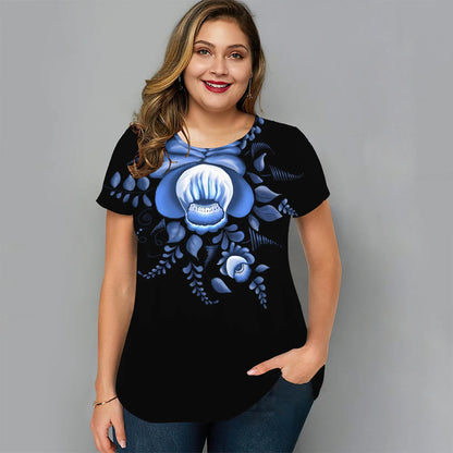 Classico e versatile Camicia