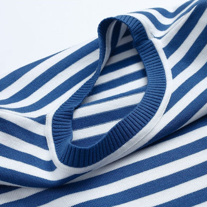 Maglione splendidamente realizzato