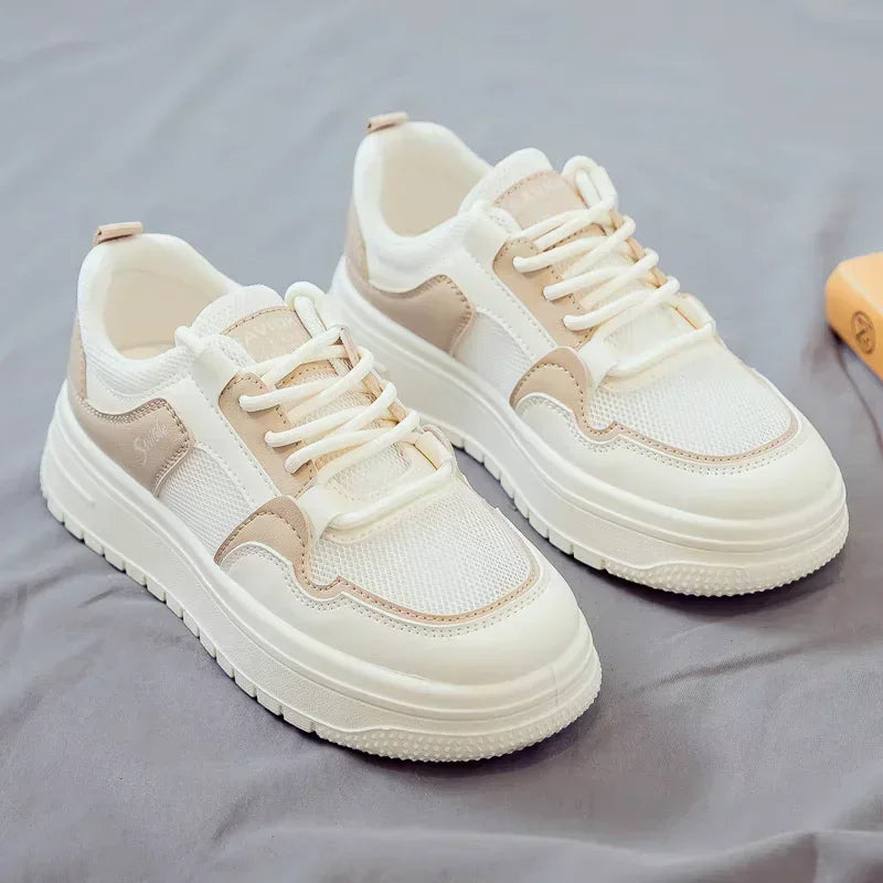 Ortopedico Sneakers su misura e comodo
