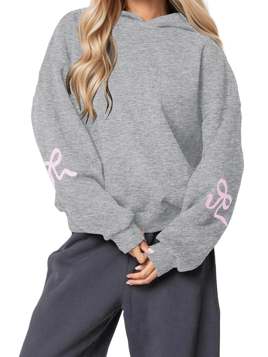 Alla moda e senza tempo Camicia