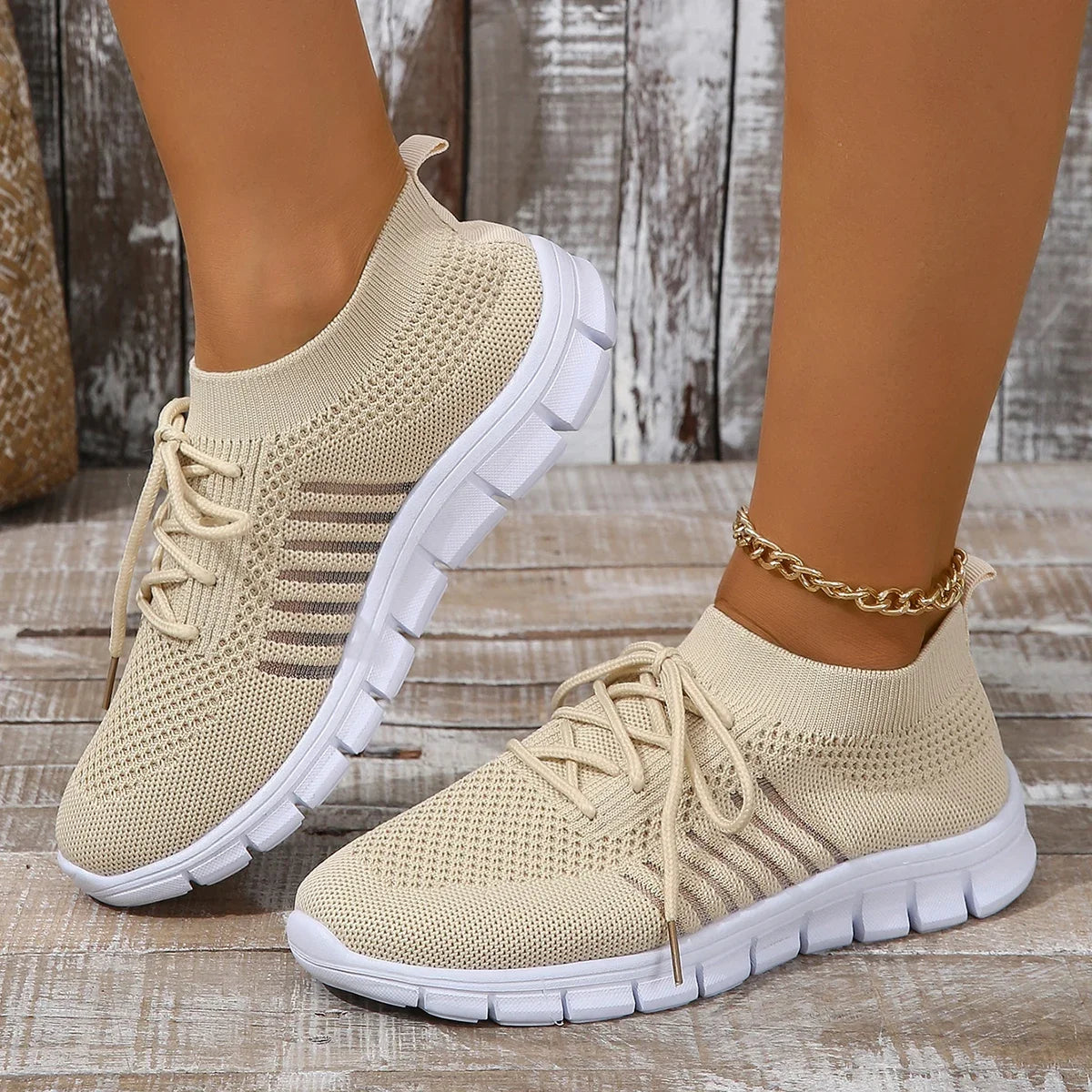 Ortopedico Sneakers di alta qualità