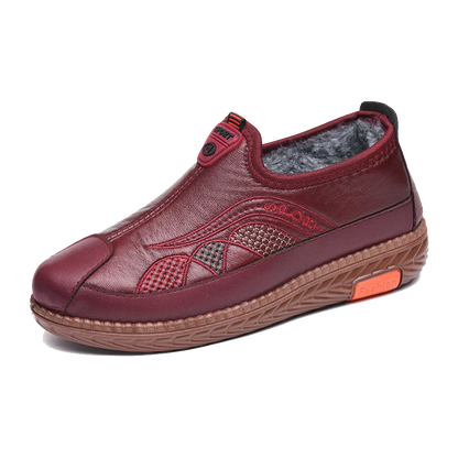 Ortopedico Stivali elegante e di supporto