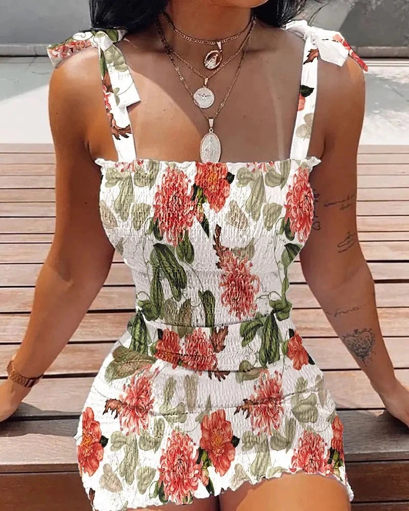 Elegante e contemporaneo Abito