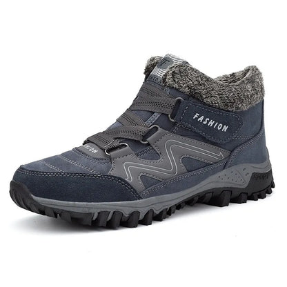Ortopedico Sneakers di alta qualità