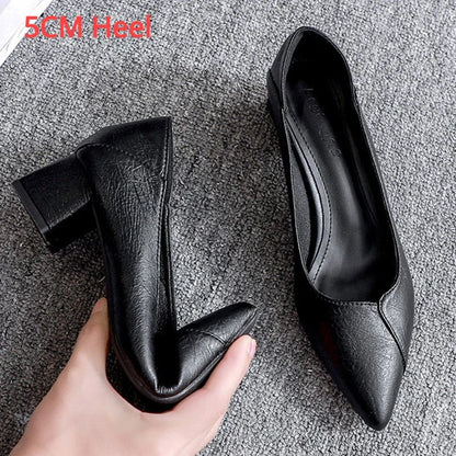 Ortopedico Scarpe resistente e di supporto