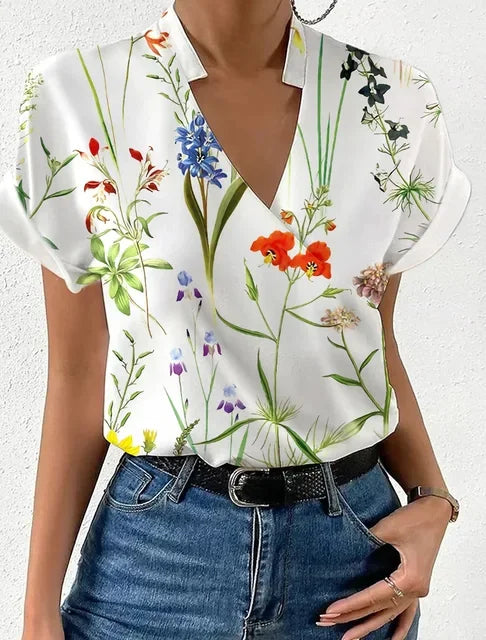 Audace e bello Camicia