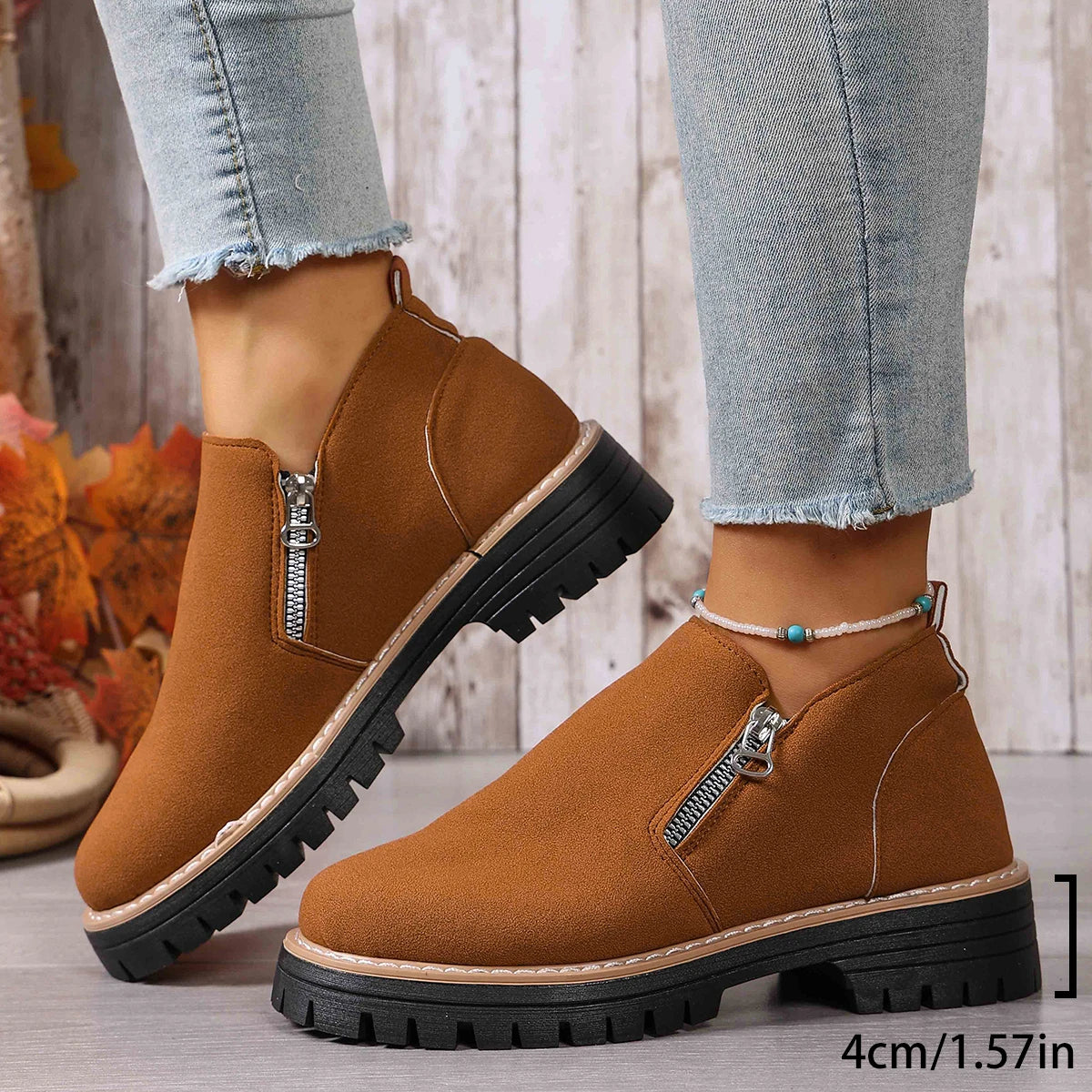 Immagine del prodotto