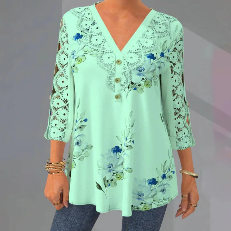 Audace e bello Camicia