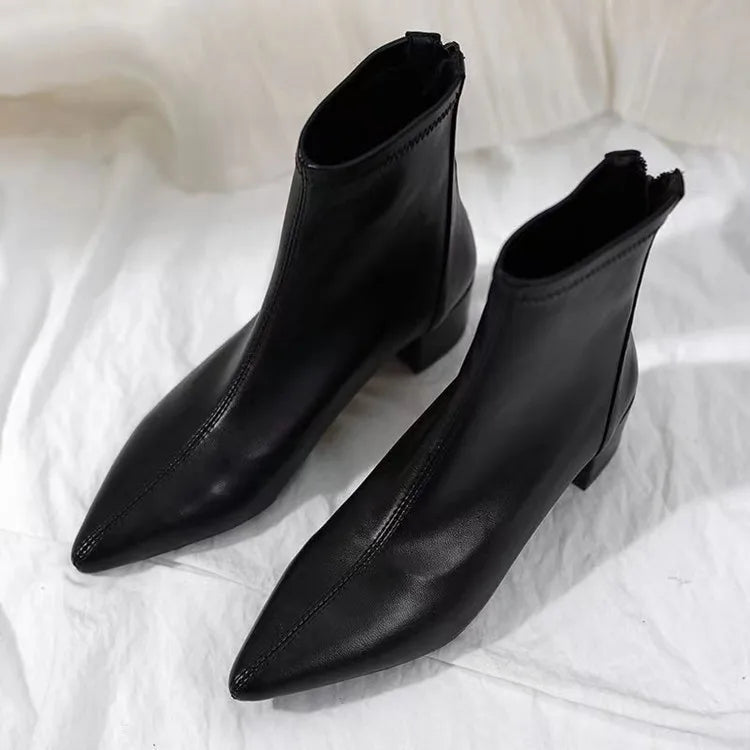 Ortopedico Tacchi di supporto e alla moda