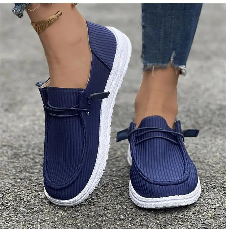 Ortopedico Sneakers casual e di supporto