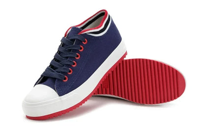 Ortopedico Sneakers di alta qualità
