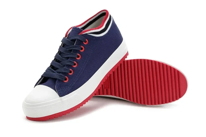 Ortopedico Sneakers di alta qualità