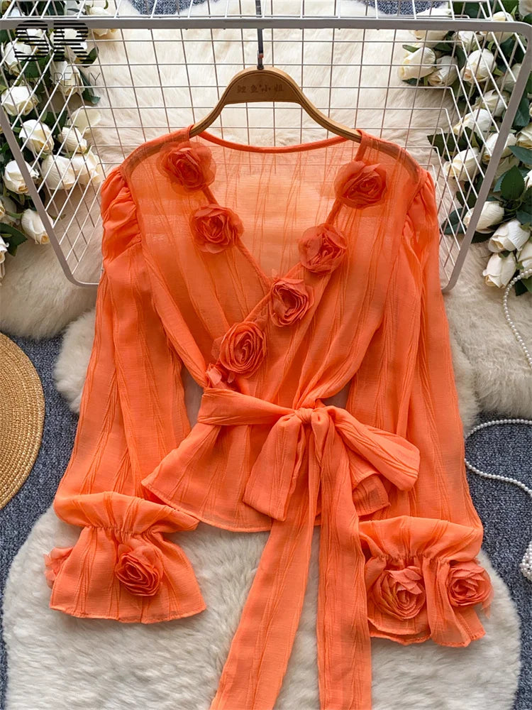 Alla moda e senza tempo Camicia