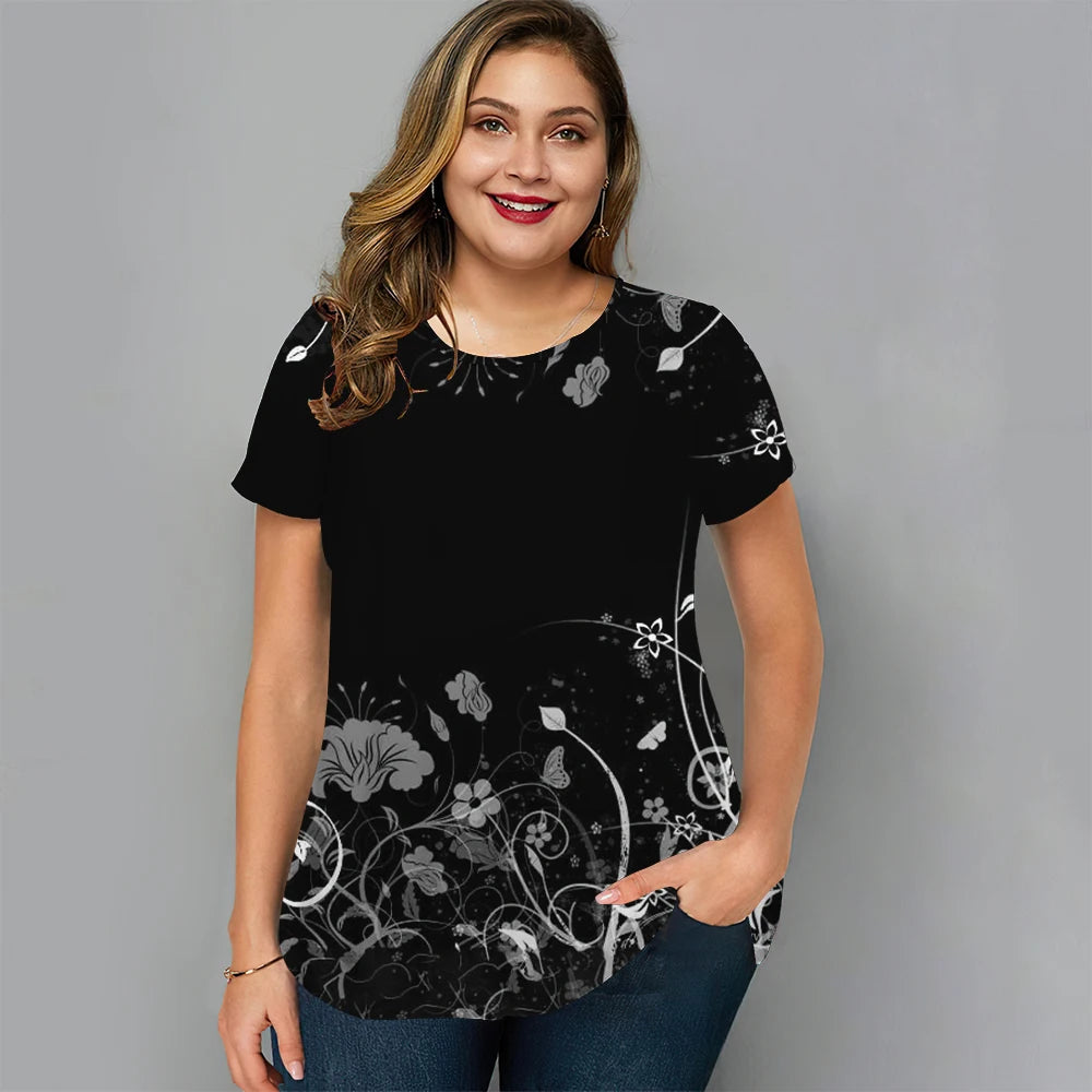 Classico e versatile Camicia