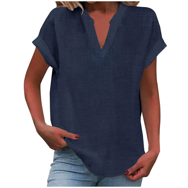 Sottile ed elegante Camicia