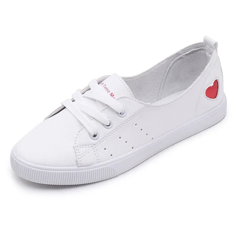 Ortopedico Sneakers resistente e di supporto