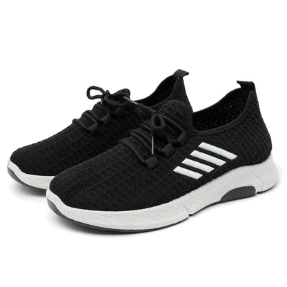 Ortopedico Sneakers di supporto e alla moda