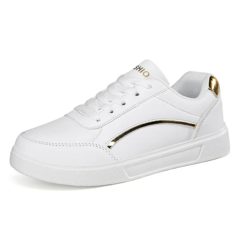 Ortopedico Sneakers versatile e di supporto