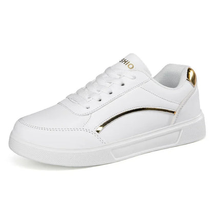 Ortopedico Sneakers versatile e di supporto