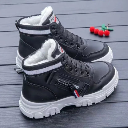 Ortopedico Sneakers su misura e comodo