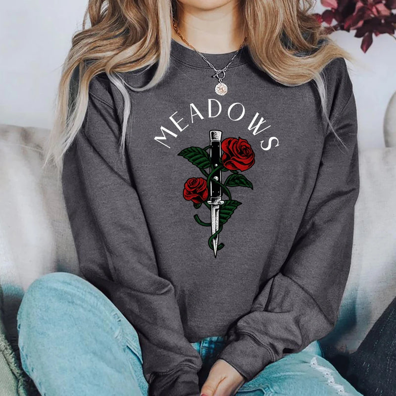 Sottile ed elegante Camicia