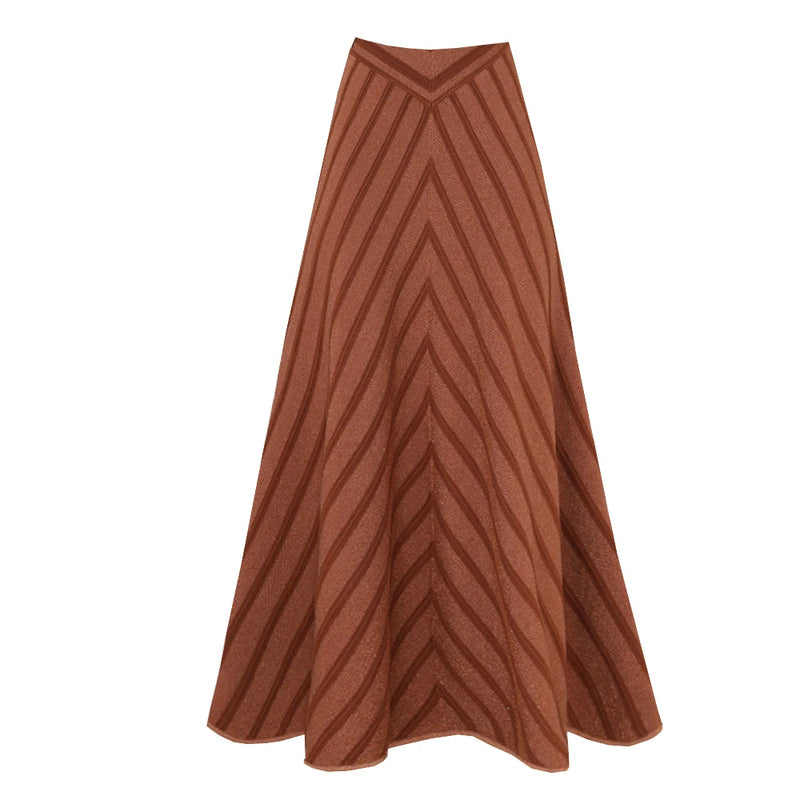 Classic Bathing Suit With a Flattering Fit