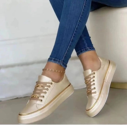 Ortopedico Scarpe di supporto e alla moda