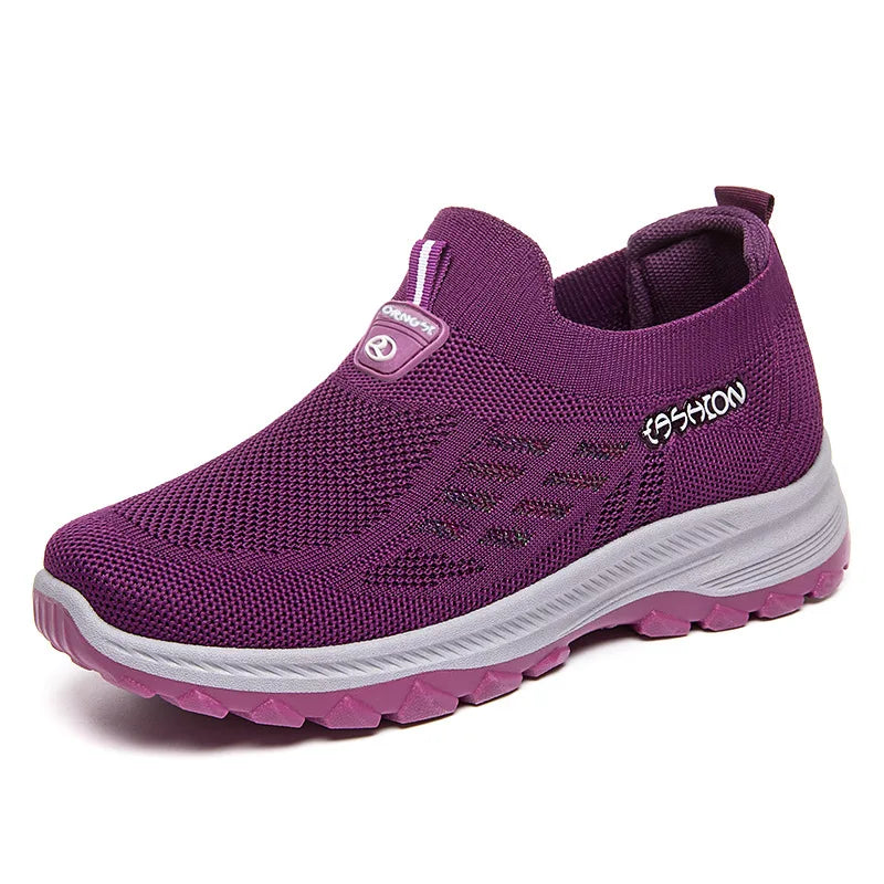 Ortopedico Sneakers resistente e di supporto