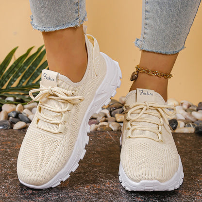 Ortopedico Scarpe comodo e alla moda