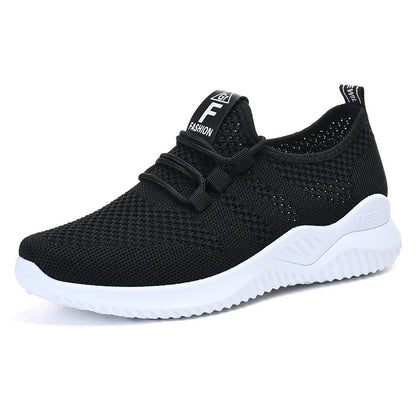 Ortopedico Sneakers versatile e di supporto