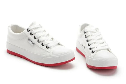 Ortopedico Sneakers di alta qualità