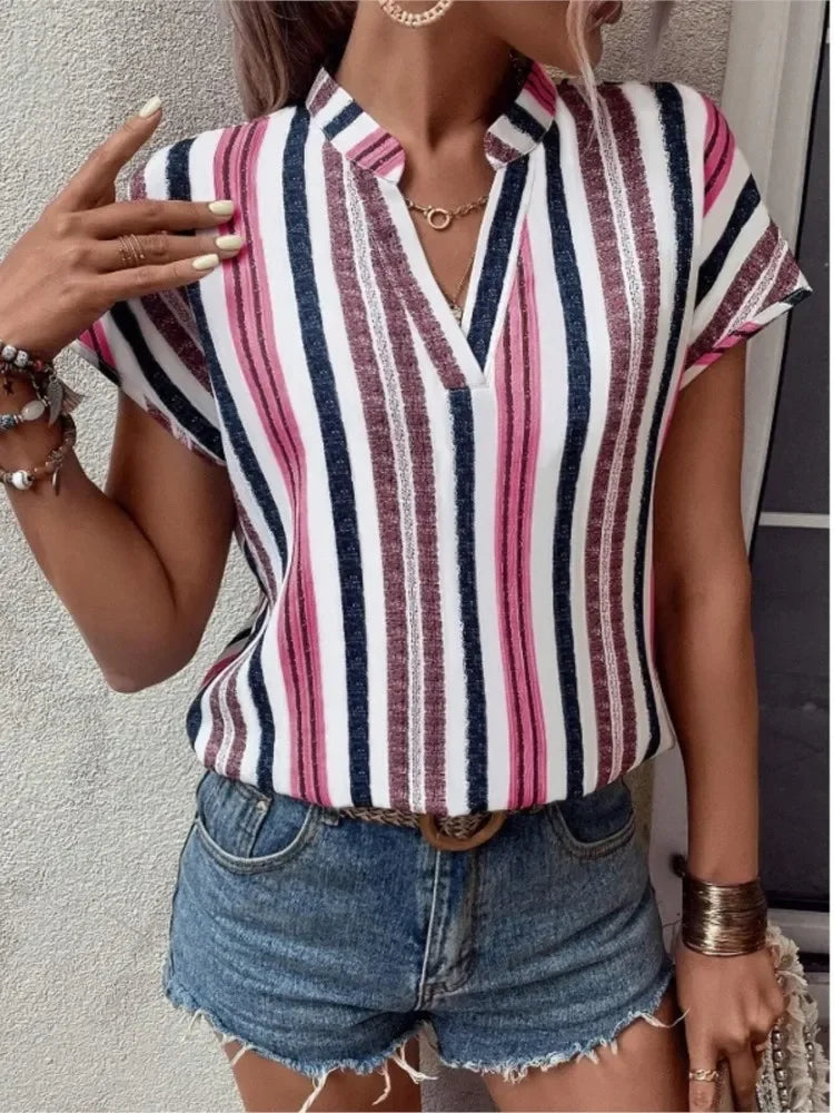 Audace e bello Camicia