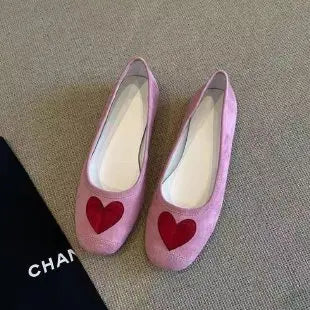 Ortopedico Scarpe versatile e di supporto