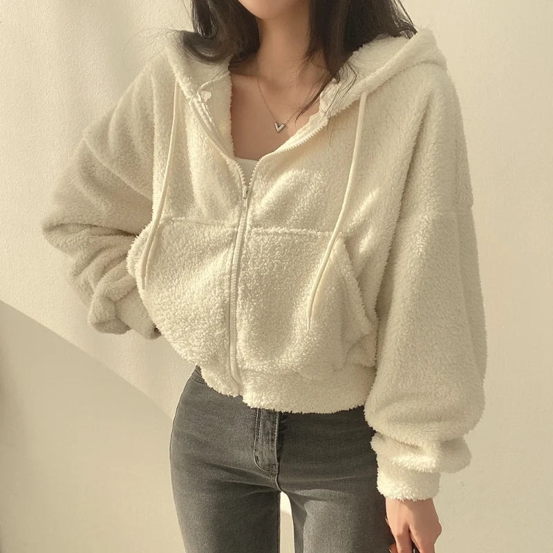 Elegante e contemporaneo Camicia