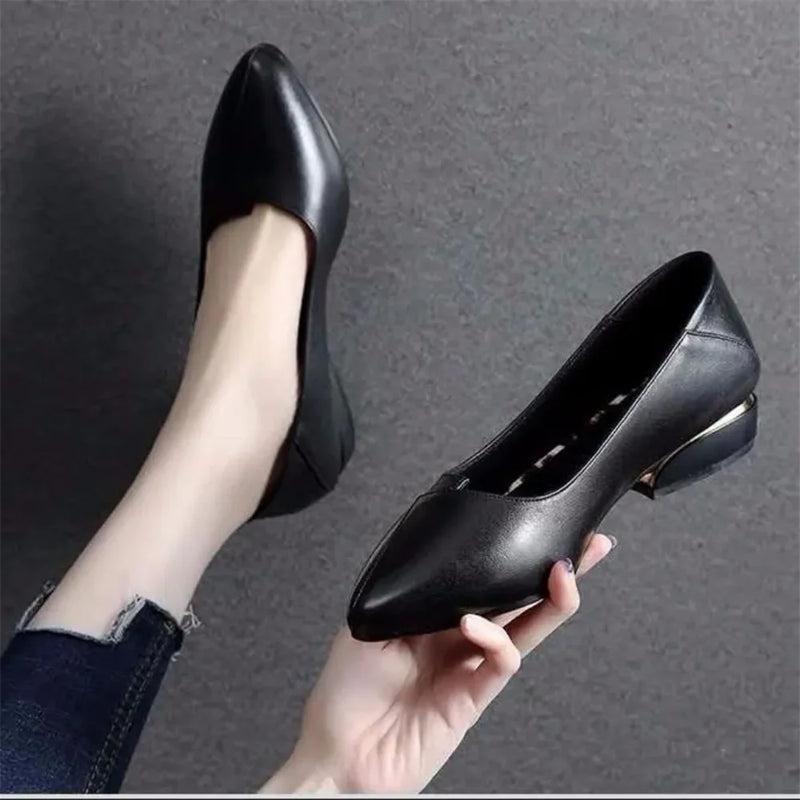 Ortopedico Scarpe resistente e di supporto