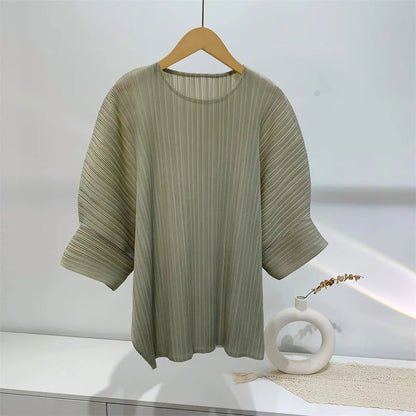 Leggero e adorabile Camicia