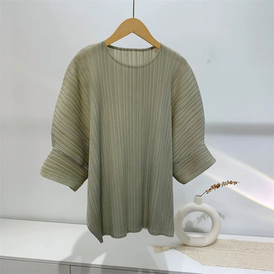 Leggero e adorabile Camicia